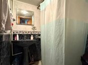 Продаётся 3-комн. вторичка 85 м², м. Ахмедлы, photo 3 from 8