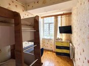 Продаётся 3-комн. вторичка 85 м², м. Ахмедлы, photo 7 from 8