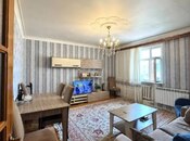 Продаётся 3-комн. вторичка 85 м², м. Ахмедлы, photo 4 from 8