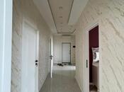 Сдаётся 3-комн. новостройка 120 м², м. Халглар Достлугу, photo 4 from 8