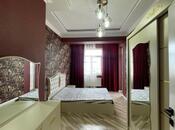 Сдаётся 3-комн. новостройка 120 м², м. Халглар Достлугу, photo 2 from 8