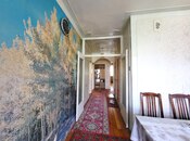 İcarəyə verilir 3 otaqlı köhnə tikili 95 m², 8-ci mikrorayon q., photo 6 from 8