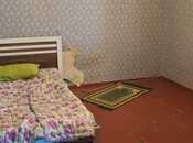Satılır 4 otaqlı köhnə tikili 96 m², 28 May m., photo 3 from 7