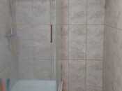 Satılır 4 otaqlı köhnə tikili 96 m², 28 May m., photo 6 from 7
