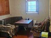 Satılır 4 otaqlı köhnə tikili 96 m², 28 May m., photo 1 from 7