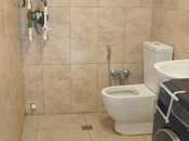 Satılır 4 otaqlı köhnə tikili 96 m², 28 May m., photo 7 from 7