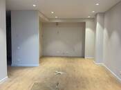 Satılır 2 otaqlı yeni tikili 73 m², Sea Breeze q., photo 7 from 8