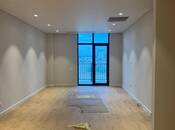 Satılır 2 otaqlı yeni tikili 73 m², Sea Breeze q., photo 8 from 8