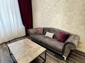 Сдаётся 2-комн. новостройка 90 м², м. Низами, photo 5 from 8