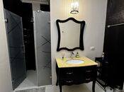 Сдаётся 2-комн. новостройка 90 м², м. Низами, photo 6 from 8