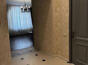 Сдаётся 2-комн. новостройка 90 м², м. Низами, photo 7 from 8