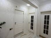 Продаётся 3-комн. вторичка 60 м², м. Мемар Аджеми, photo 8 from 8