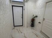 Продаётся 3-комн. вторичка 60 м², м. Мемар Аджеми, photo 5 from 8