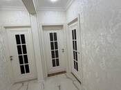 Продаётся 3-комн. вторичка 60 м², м. Мемар Аджеми, photo 6 from 8