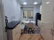 Satılır 3 otaqlı yeni tikili 90 m², Azadlıq Prospekti m., photo 8 from 8