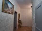 Satılır 3 otaqlı yeni tikili 90 m², Azadlıq Prospekti m., photo 5 from 8