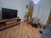 Satılır 3 otaqlı yeni tikili 90 m², Azadlıq Prospekti m., photo 2 from 8
