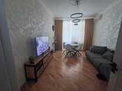 Satılır 3 otaqlı yeni tikili 90 m², Azadlıq Prospekti m., photo 1 from 8