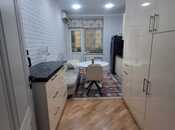 Satılır 3 otaqlı yeni tikili 90 m², Azadlıq Prospekti m., photo 7 from 8