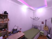 Satılır 3 otaqlı yeni tikili 90 m², Azadlıq Prospekti m., photo 6 from 8
