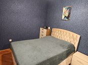 Satılır 3 otaqlı yeni tikili 90 m², Azadlıq Prospekti m., photo 4 from 8