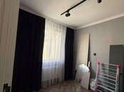 Продаётся 3-комн. дом/дача 80 м², пос. Говсан, photo 8 from 8
