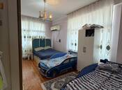 Сдаётся 2-комн. новостройка 110 м², м. Ази Асланов, photo 3 from 6