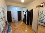 Сдаётся 2-комн. новостройка 110 м², м. Ази Асланов, photo 5 from 6