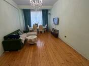 Сдаётся 2-комн. новостройка 110 м², м. Ази Асланов, photo 2 from 6