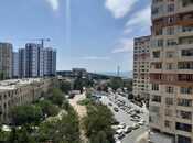 Сдаётся 2-комн. новостройка 110 м², м. Ази Асланов, photo 1 from 6