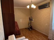 Продаётся 2-комн. вторичка 50 м², м. Элмляр Академиясы, photo 5 from 8