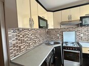 Продаётся 2-комн. вторичка 50 м², м. Элмляр Академиясы, photo 8 from 8