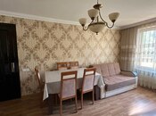 Продаётся 2-комн. вторичка 50 м², м. Элмляр Академиясы, photo 1 from 8