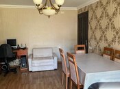Продаётся 2-комн. вторичка 50 м², м. Элмляр Академиясы, photo 3 from 8
