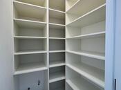 Продаётся 2-комн. новостройка 65 м², пос. Баилова, photo 8 from 8