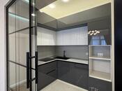 Продаётся 2-комн. новостройка 65 м², пос. Баилова, photo 4 from 8
