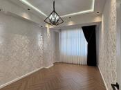 Продаётся 2-комн. новостройка 65 м², пос. Баилова, photo 7 from 8