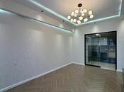 Продаётся 2-комн. новостройка 65 м², пос. Баилова, photo 5 from 8