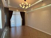 Продаётся 2-комн. новостройка 65 м², пос. Баилова, photo 2 from 8