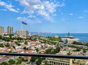Продаётся 2-комн. новостройка 65 м², пос. Баилова, photo 1 from 8