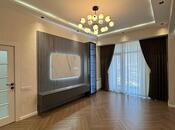 Продаётся 2-комн. новостройка 65 м², пос. Баилова, photo 3 from 8