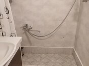 Satılır 3 otaqlı köhnə tikili 80 m², Nizami m., photo 8 from 8