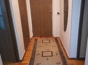 Satılır 3 otaqlı köhnə tikili 80 m², Nizami m., photo 5 from 8
