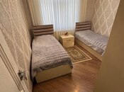 Satılır 3 otaqlı yeni tikili 87.5 m², Həzi Aslanov m., photo 4 from 8