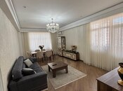 Satılır 3 otaqlı yeni tikili 87.5 m², Həzi Aslanov m., photo 1 from 8