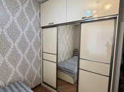 Satılır 3 otaqlı yeni tikili 87.5 m², Həzi Aslanov m., photo 5 from 8