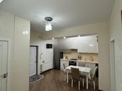 Satılır 3 otaqlı yeni tikili 87.5 m², Həzi Aslanov m., photo 7 from 8