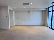 Satılır 2 otaqlı yeni tikili 105 m², Sea Breeze q., photo 5 from 8
