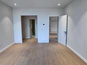 Satılır 2 otaqlı yeni tikili 105 m², Sea Breeze q., photo 4 from 8