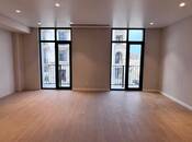 Satılır 2 otaqlı yeni tikili 105 m², Sea Breeze q., photo 2 from 8